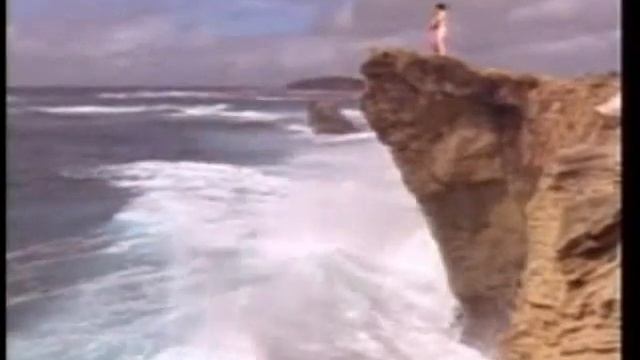Glenn Medeiros - Nothing's Gonna Change My Love For You смотреть онлайн