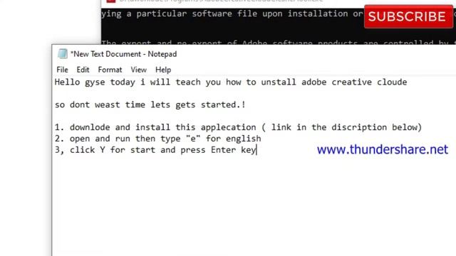How to uninstall adobe creative cloud смотреть онлайн