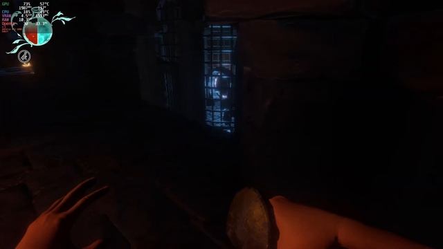 Underworld Ascendant on Linux (Native) смотреть онлайн