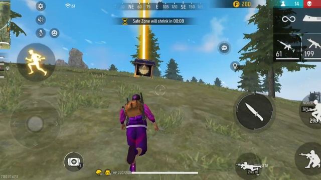 Garuda gaming op game play смотреть онлайн