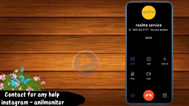 Realme 5,5s,5i,3,2 hanging problem thik kaise kere || Android 10 karne ke bad hanging problem fix смотреть онлайн