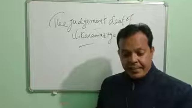 The Judgement seat of Vikaramaditya(Hindi Translation) смотреть онлайн
