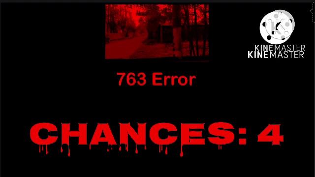 763 Error 4 (Windows Longhorn Edition) Part 6 смотреть онлайн