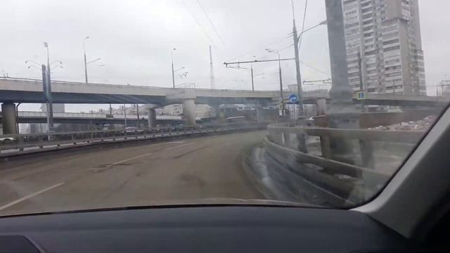 Конкурент Tesla model S Moscow электромобиля 2018 смотреть онлайн