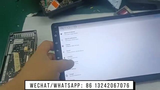 TS7/2+32G/IPS/9inch/10inch/good quality.good price! смотреть онлайн