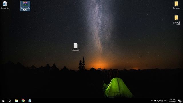 ThesaurusGizmo - Download Fast Offline Thesaurus Now смотреть онлайн