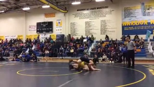 Eli Lincoln смотреть онлайн