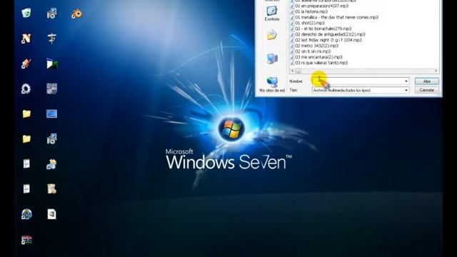 reproductor alienware invader смотреть онлайн