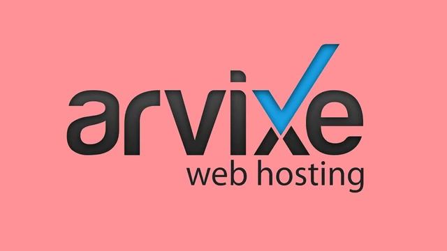Top 10 Best Linux Dedicated Server Hosting 2017 смотреть онлайн