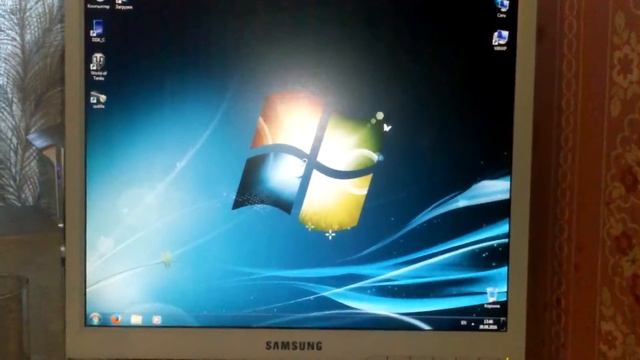 Ssd Kingston v300 mlc 120gb смотреть онлайн