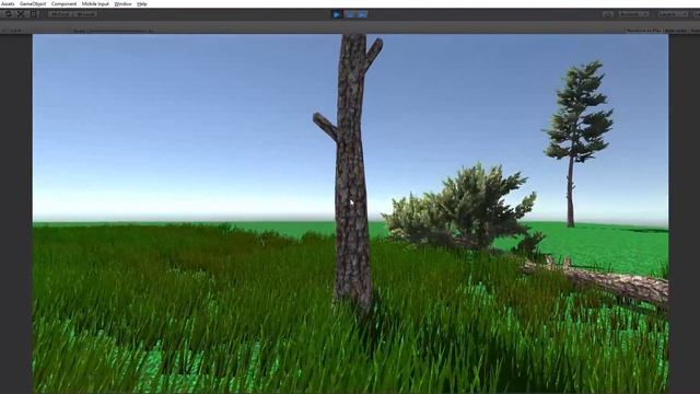 Unity Personal 64bit Untitled New Unity Project 1 PC, Mac & Linux Standalone DX11 10 3 201 смотреть онлайн