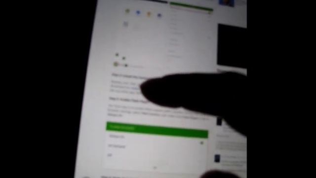 Stream Amazon Prime Instant Videos on Nexus 7 running on 4.4 Kitkat смотреть онлайн