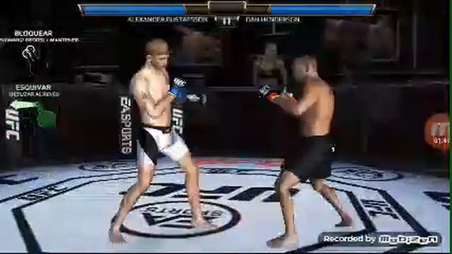 Lincoln Box Y Futbol