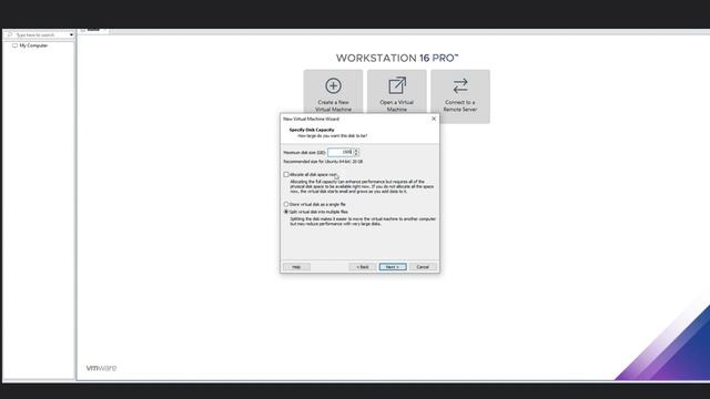 Hướng dẫn chạy Node Quai Network смотреть онлайн