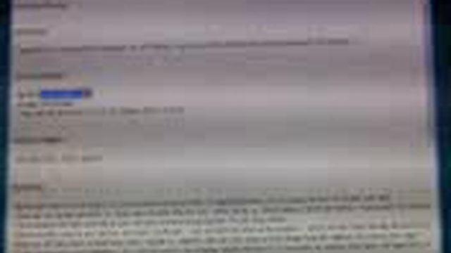 How To Jailbreak iOS 6 0 1, 6 0 2, 6 1 UNTETHERED Evasion iPhone 5,4,4S,3GS, iPad 2,3,4 mpeg4 - смотреть онлайн
