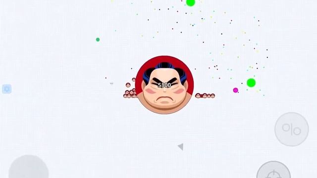 AGARIO LATEST MACRO MOD MENU FOR ANDROID & IOS * NO JAILBREAK *(Agario Mobile) смотреть онлайн