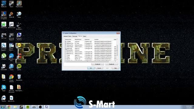 Increase Windows Startup Time смотреть онлайн