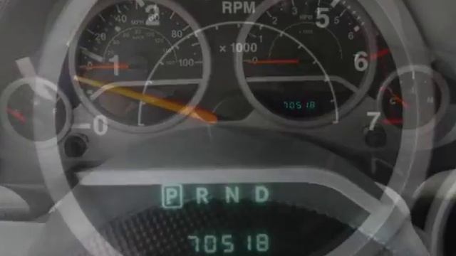 2010 Jeep Wrangler Unlimited Sahara For Sale In NAPLES, FL