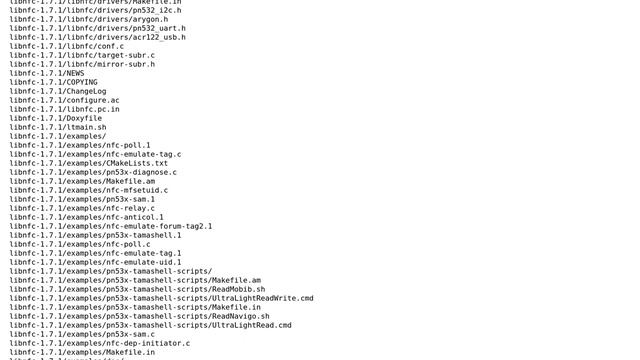 Unix & Linux: Headers are missing - Ubuntu смотреть онлайн