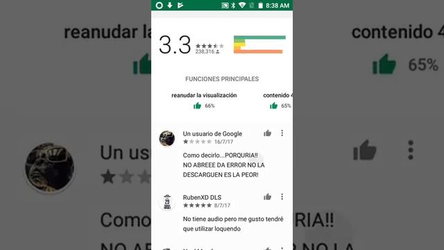Como grabar un vídeo en cámara frontal смотреть онлайн
