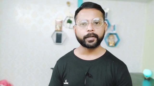 Stock Android Phones Under 20000 April🇮🇳2022, Stock Android Phones, Best Stock Android Mobile 2022 смотреть онлайн