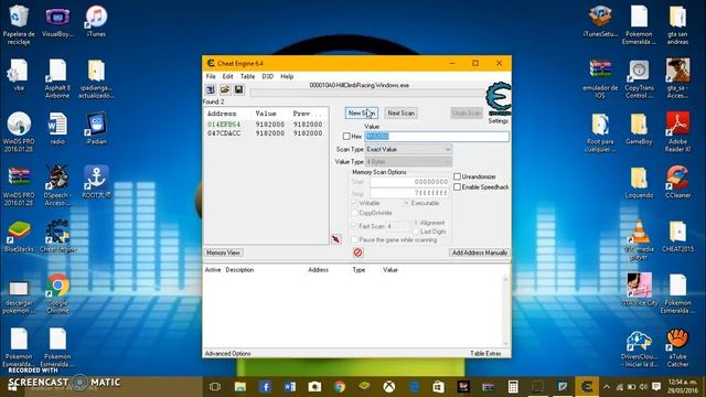 como hackear hill climb racing para pc (windows 10,8.1,8) 2022!! смотреть онлайн