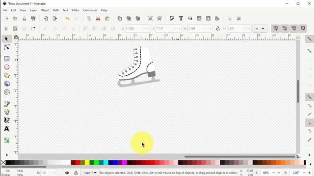 From EQ8 to Cricut, Silhouette, or Brother Scan N Cut.mp4 смотреть онлайн