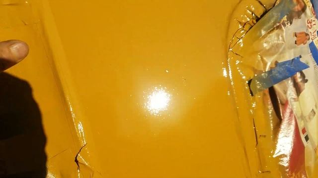 Hey Big Apple Don't Know What Else To Do -for pay those sheetrock. Watch This Video. смотреть онлайн
