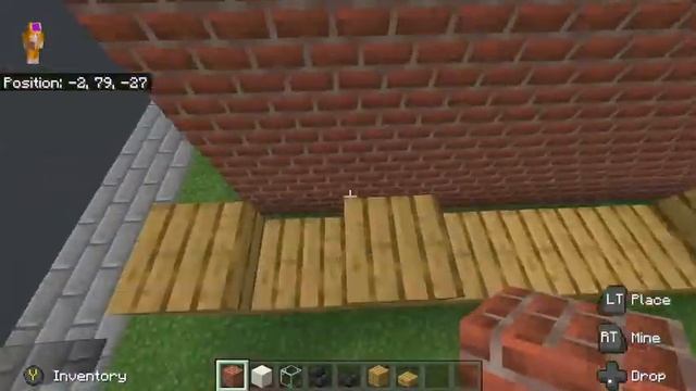 Lets Build A City Ep 3 (1930's British Suburban House Tutorial) смотреть онлайн