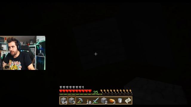 AuronPlay en Minecraft #3 || TODO MAL смотреть онлайн