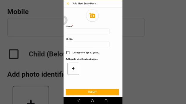 OlaGate - Apartment Management System - Society - Visitor - RWA - Walkthrough | Part 2 смотреть онлайн