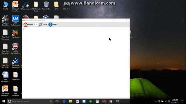 motioninjoy - how to fix error the request could not be satisfied смотреть онлайн