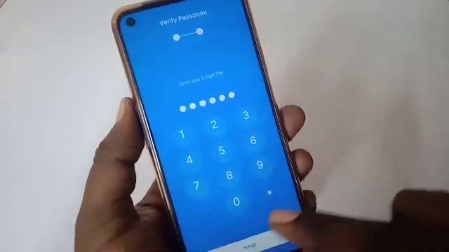 Best App Locker App For Android 2023 | kisi bhi app me lock lagane ke liye best app смотреть онлайн