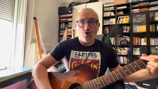 GIANNI MORANDI REACTION AL NUOVO LIMITE DI VELOCITA': da 100 all'ora a 30 all'ora (parodia) смотреть онлайн