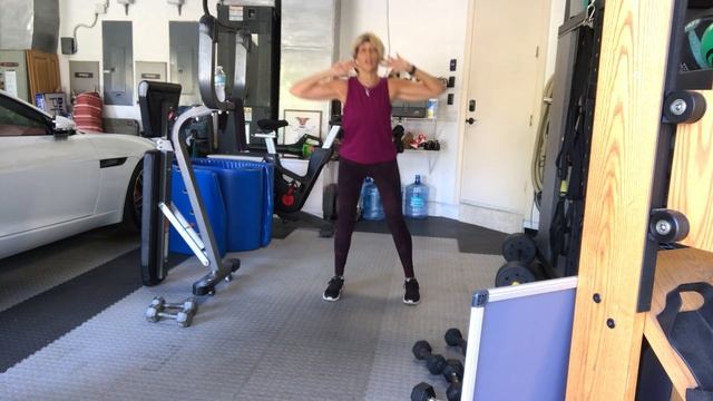 Friday fitness смотреть онлайн