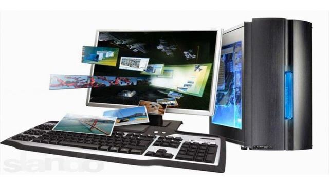 DuZero Educacional Linux смотреть онлайн