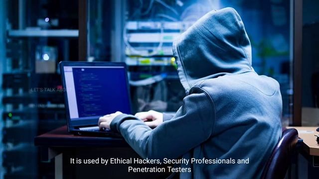 If You Are Starting Kali Linux Then Click This Video 👆👆👆 смотреть онлайн