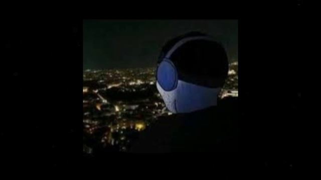 Its not so bad - sped up смотреть онлайн