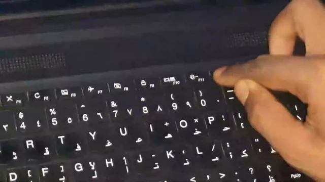 Lenovo Laptop Windows Setup смотреть онлайн