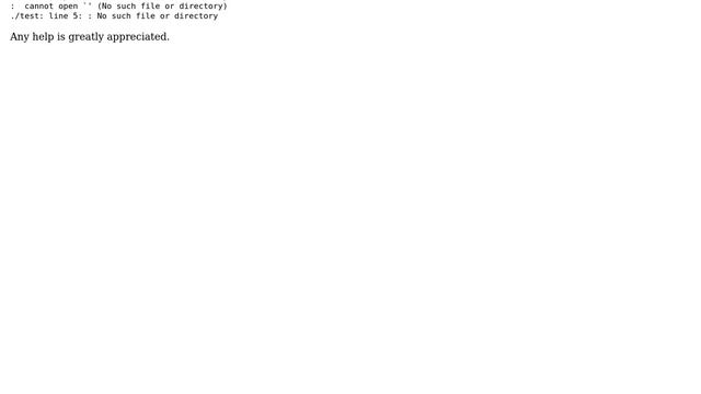 Unix & Linux: How to fix permissions on Arch using mtree? смотреть онлайн