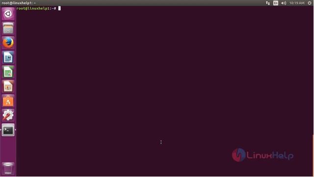 How to install mp4fpsmod on Ubuntu 16.04 смотреть онлайн