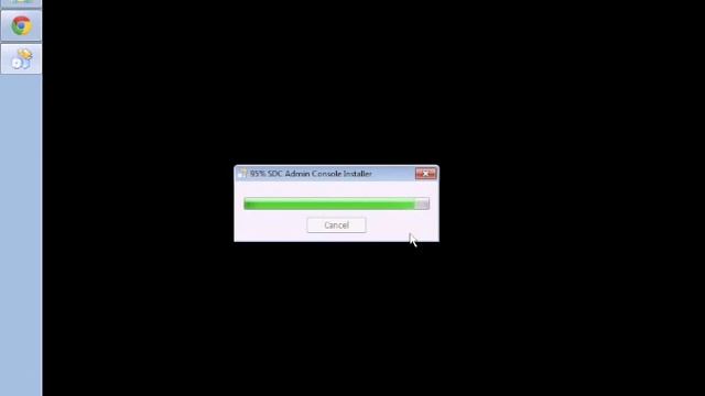 Install Eclipse 4.2 Juno for your team using SDC смотреть онлайн
