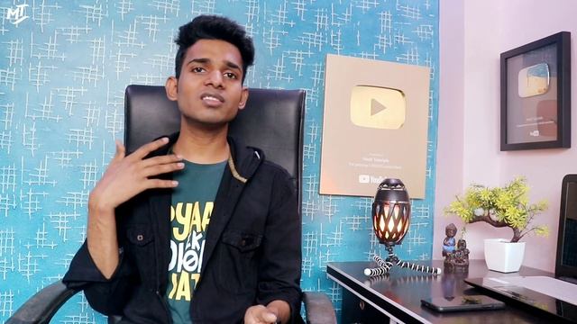 Nokia 6.1 Plus ( Nokia X6) के सामने तो सब फेल है | sabka BAAP hai 🔥 смотреть онлайн
