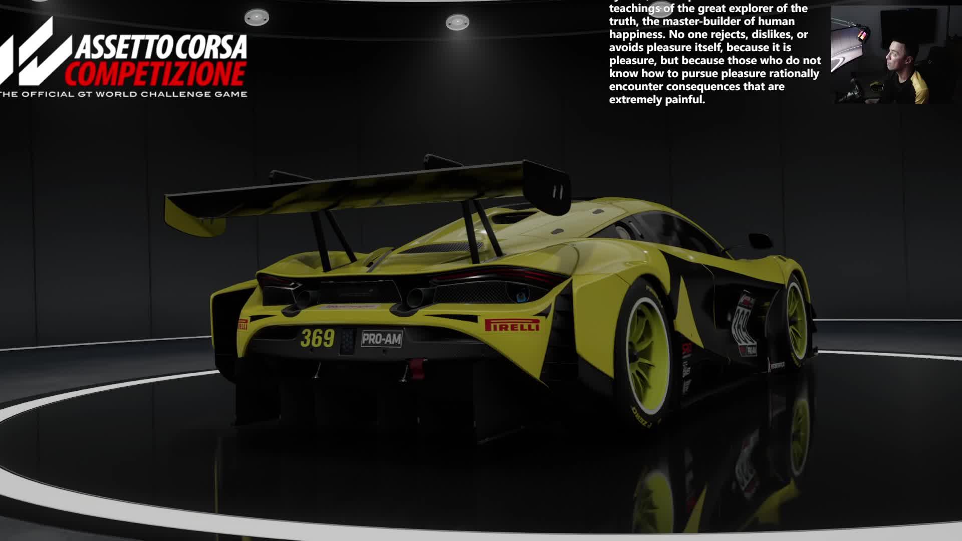 Тренимся, Учим трассы смотреть онлайн