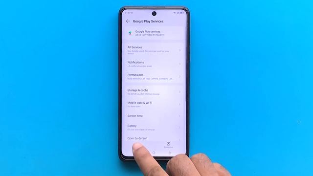 Tecno Camon 19 Neo FRP Bypass Android 13 | Tecno CH6i FRP Unlock | Google Account Unlock Without PC смотреть онлайн