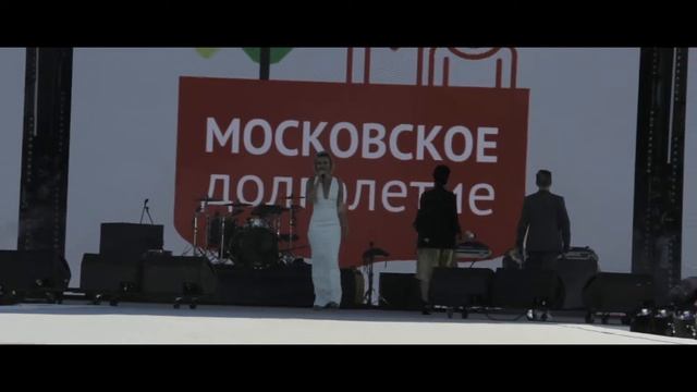 Активный Гражданин.Мск.26 мая.(ТИЗЕР)