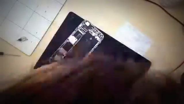 Замена дисплея iphone 6 смотреть онлайн