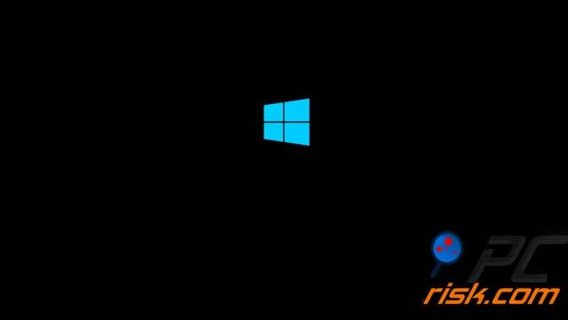 How to remove UtcSvc.exe file? смотреть онлайн