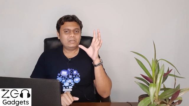 RAM Ultimate buying guide in Hindi | How to choose the perfect RAM stick for your Laptop or Desktop смотреть онлайн