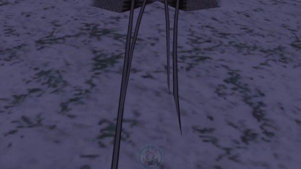 The Flying Kipper - A Trainz Driver 2 Remake